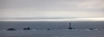 Longships Lighthouse long exposure.jpg